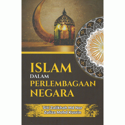 islam_dalam_perlembagaan-500x500