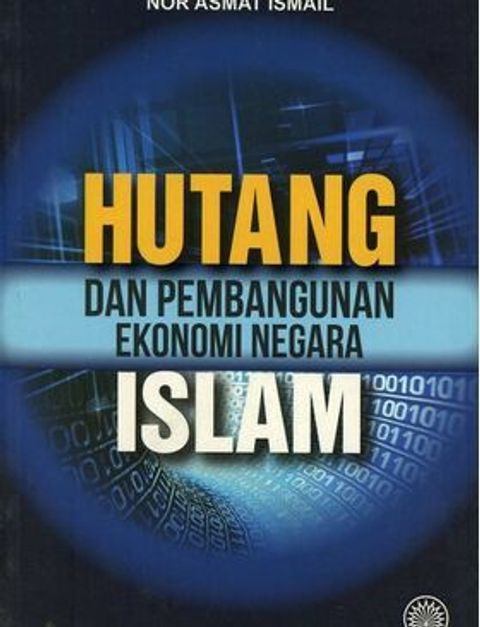 Telerik.Web.UI.WebResource