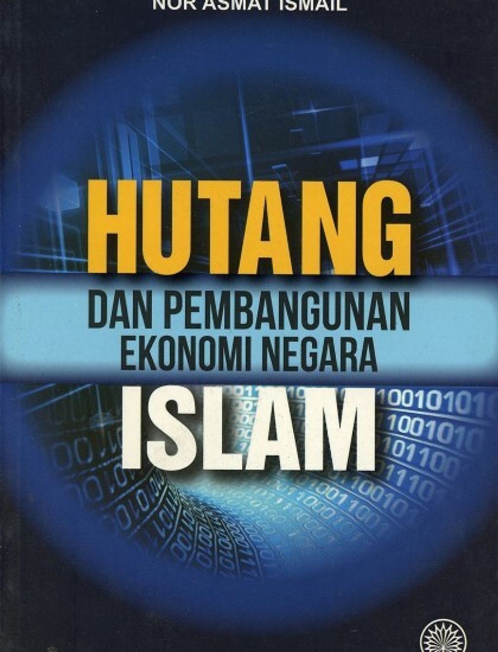 Telerik.Web.UI.WebResource