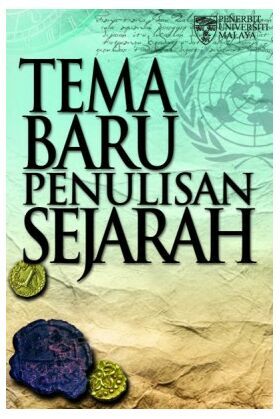 9789831009307-medium