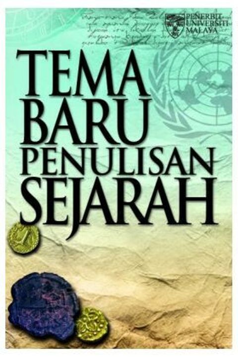 9789831009307-medium