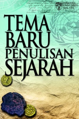 9789831009307-medium