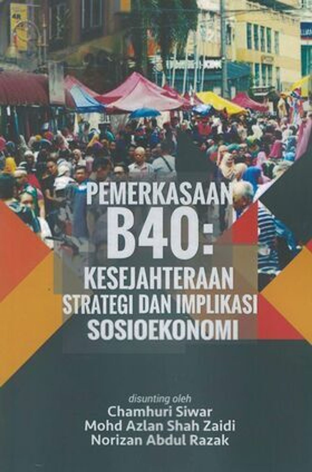 101789179_3062008250509488_101789487964618752_o