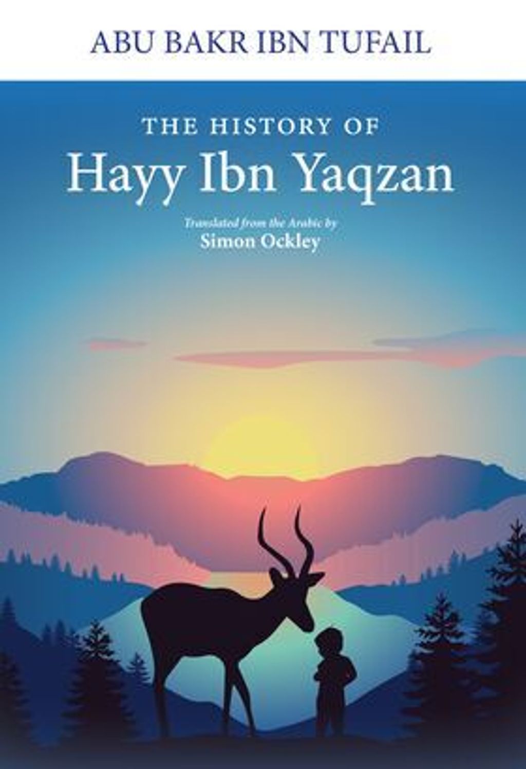 Hayy-Ibn-Yaqzan