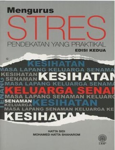 WhatsApp_Image_2020-06-06_at_12.25.40