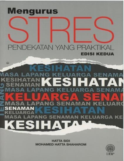 WhatsApp_Image_2020-06-06_at_12.25.40