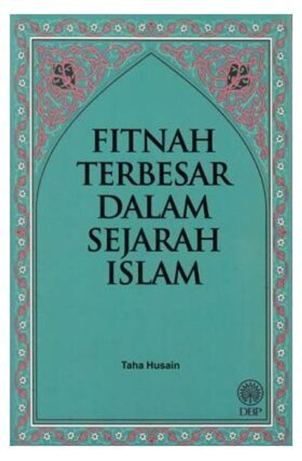 pro_1153_4165L_B5881