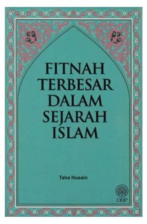 pro_1153_4165L_B5881