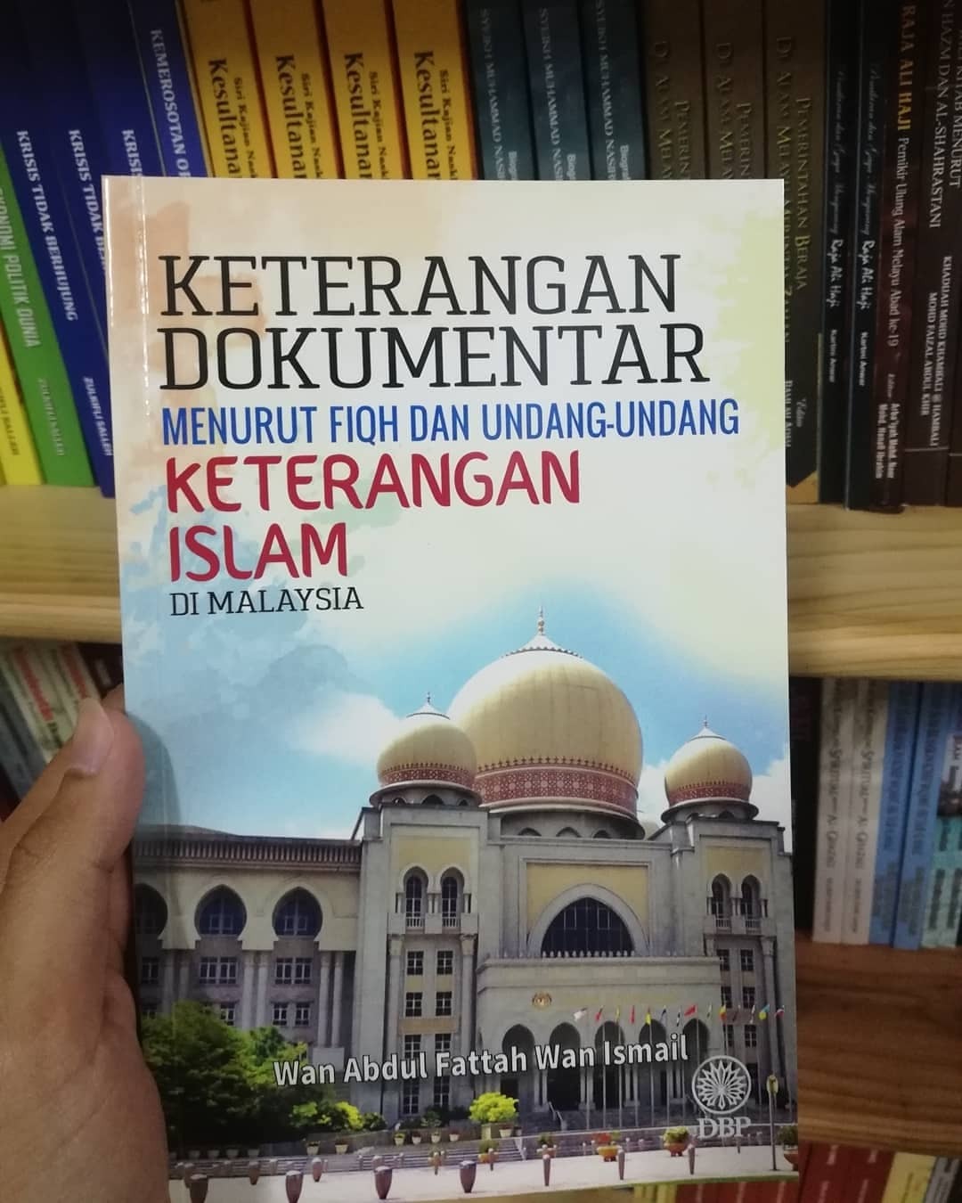 WhatsApp_Image_2020-06-06_at_16.44.28