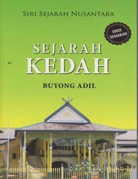 WhatsApp_Image_2020-06-09_at_15.01.57