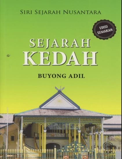 WhatsApp_Image_2020-06-09_at_15.01.57