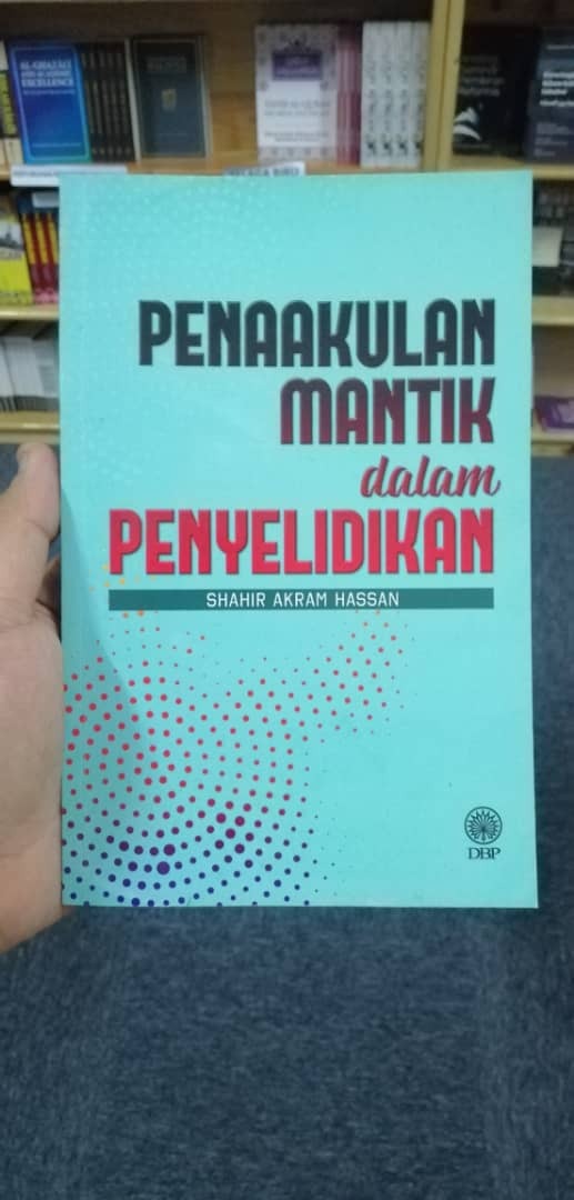 WhatsApp_Image_2020-06-09_at_17.05.38__1_