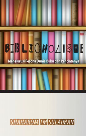 Biblioholisme_Frontcover__1_