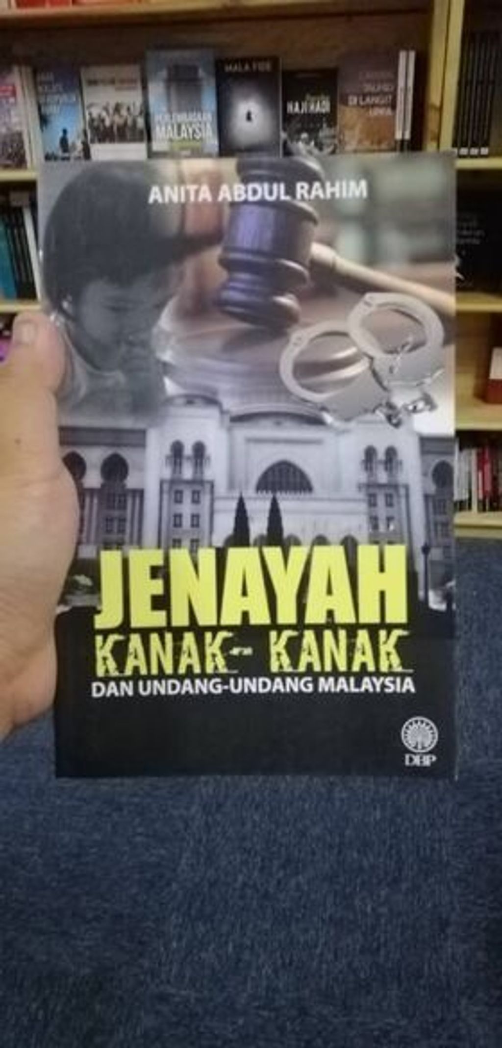 WhatsApp_Image_2020-06-09_at_17.06.04