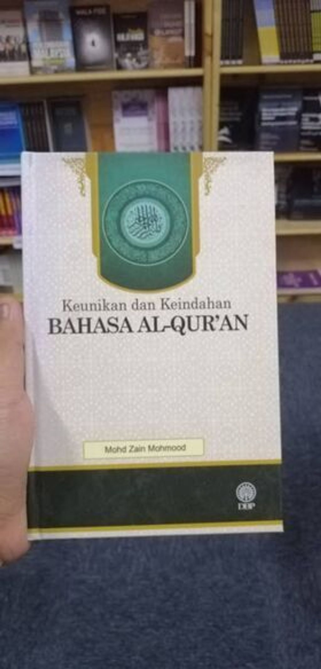 WhatsApp_Image_2020-06-09_at_17.05.44__1_