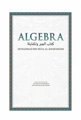 11032014_-_Algebra_Cover