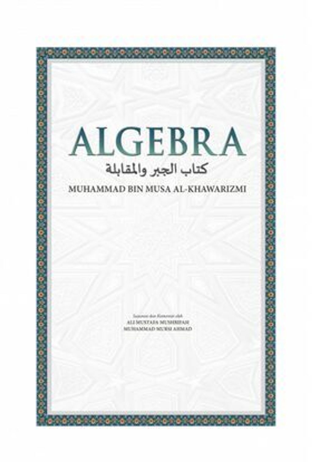 11032014_-_Algebra_Cover