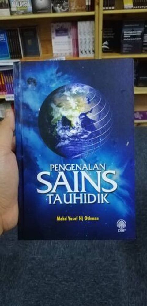 WhatsApp_Image_2020-06-09_at_17.05.42