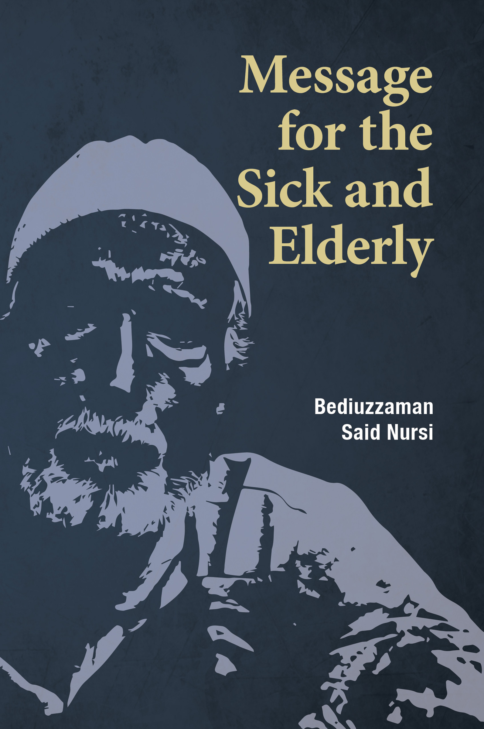 Message-for-the-Sickly-and-Elderly