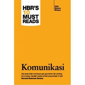 komunikasi