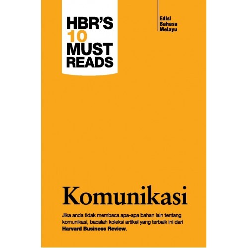 komunikasi