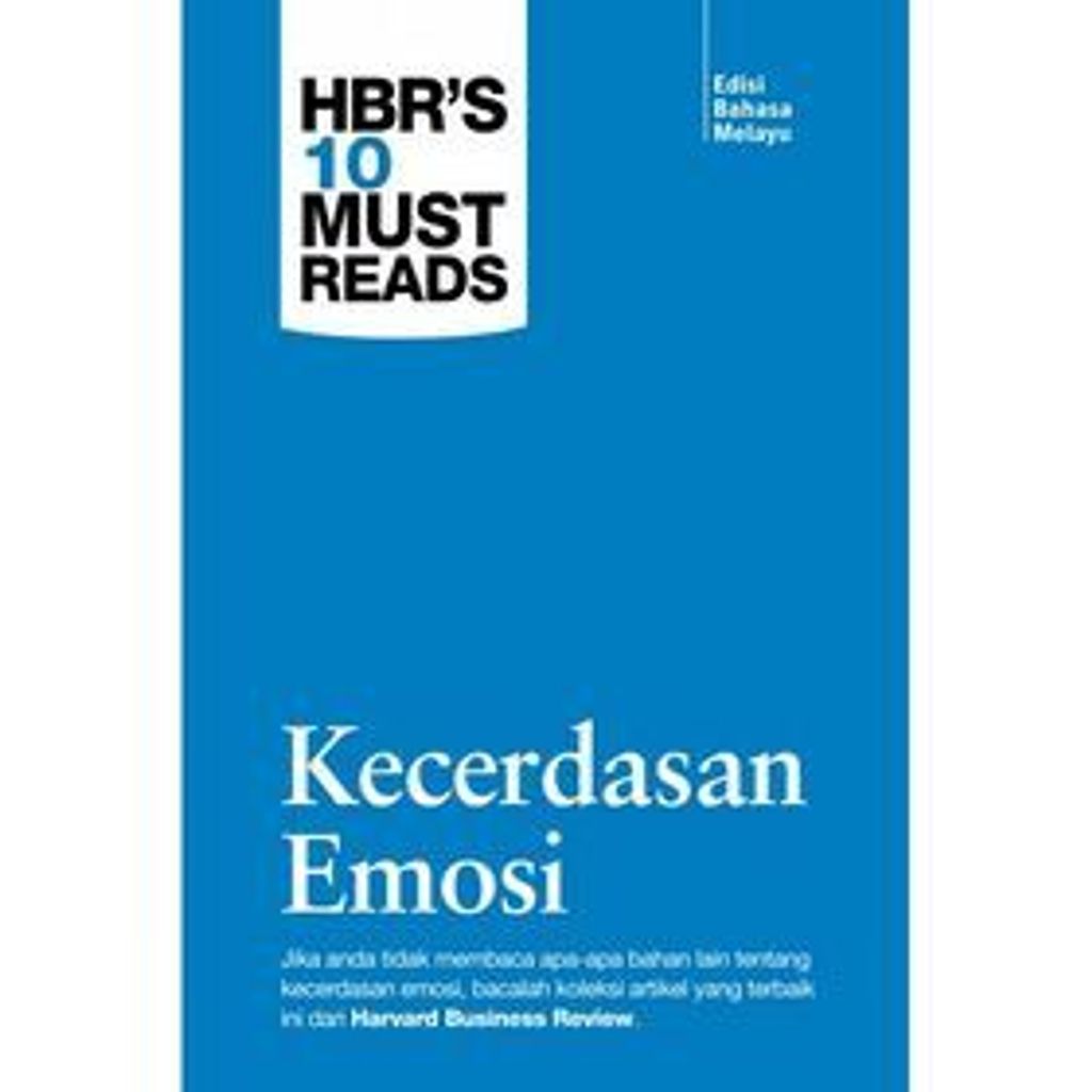 Kecerdasan_Emosi