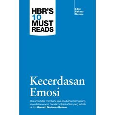 Kecerdasan_Emosi
