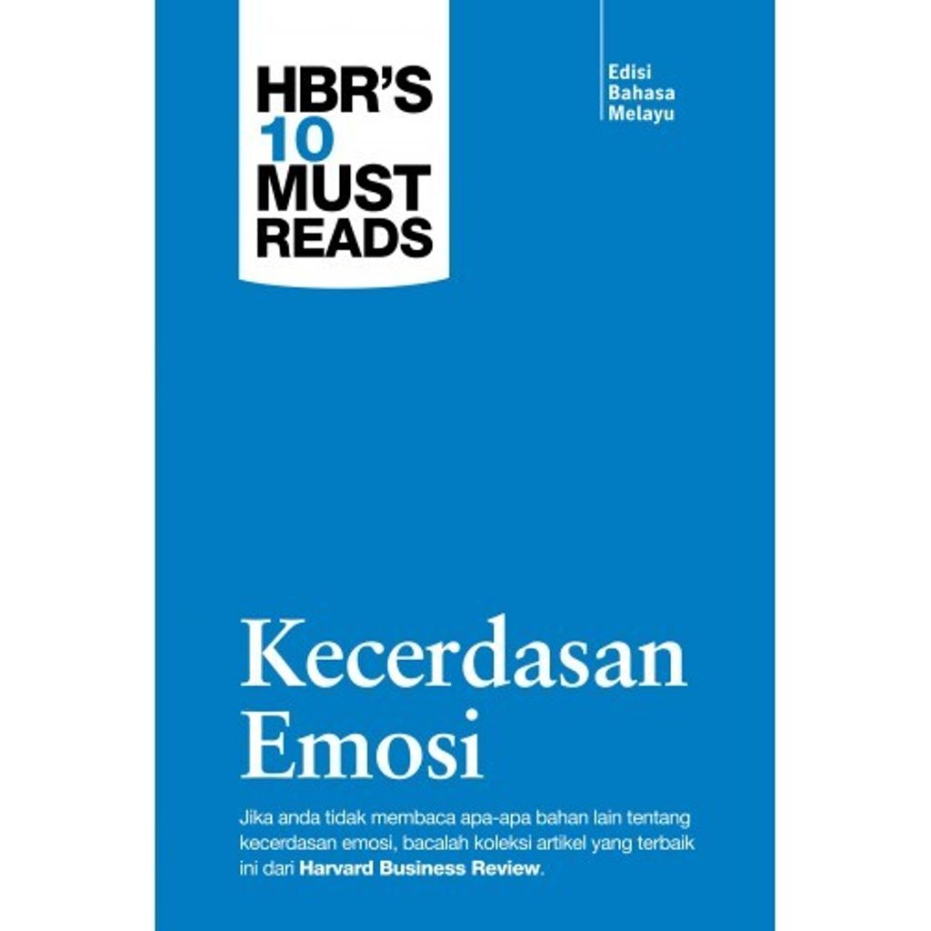 Kecerdasan_Emosi