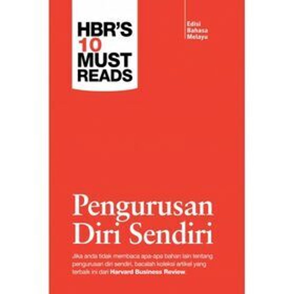Pengurusan_Diri_Sendiri