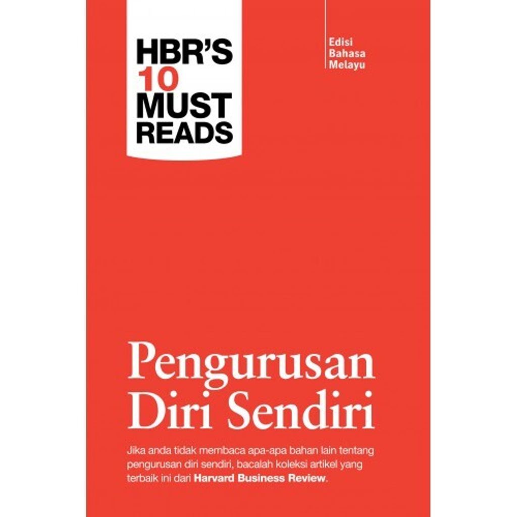 Pengurusan_Diri_Sendiri