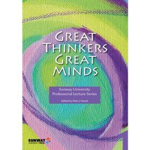 Great-Thinkers-Great-Minds