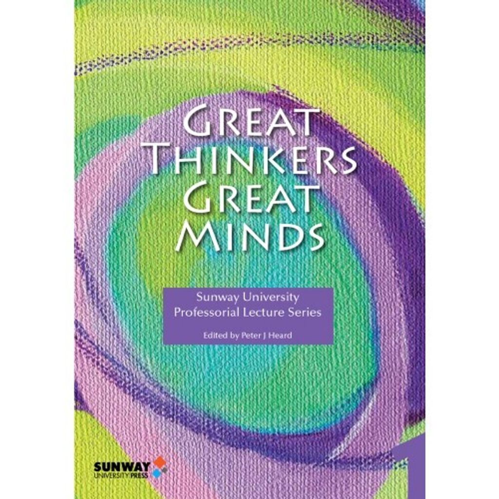 Great-Thinkers-Great-Minds