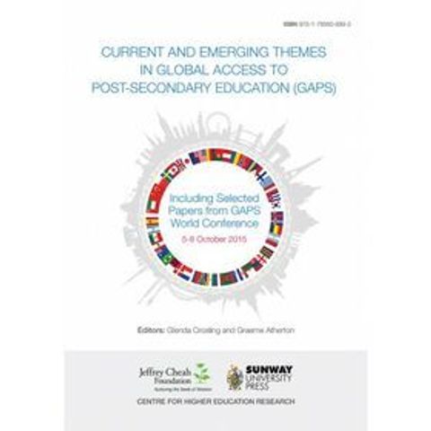 Global-Access-to-Post-Secondary-Education-GAPS