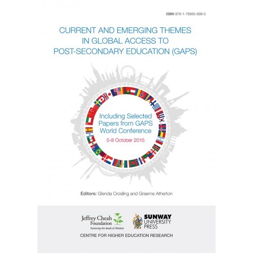 Global-Access-to-Post-Secondary-Education-GAPS