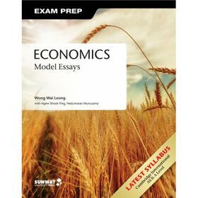 economic