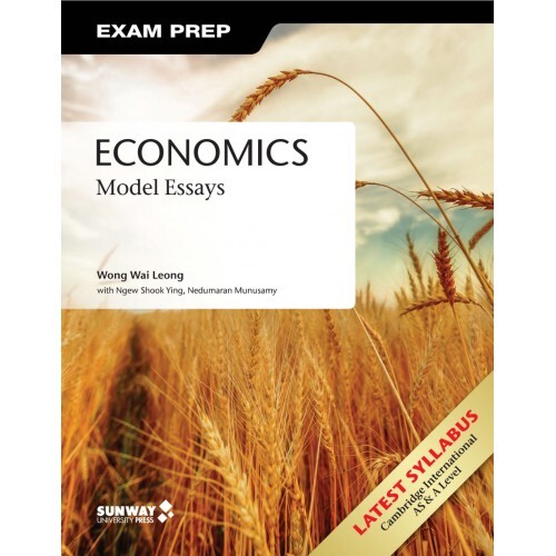 economic