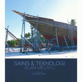 sains