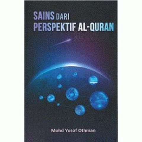 sains_quran