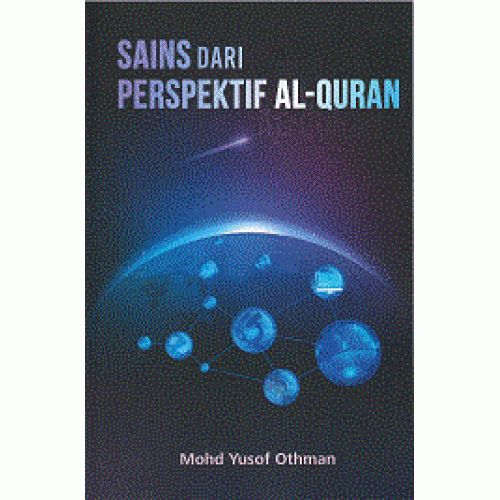 sains_quran