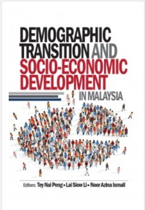 WhatsApp_Image_2020-06-18_at_14.02.06