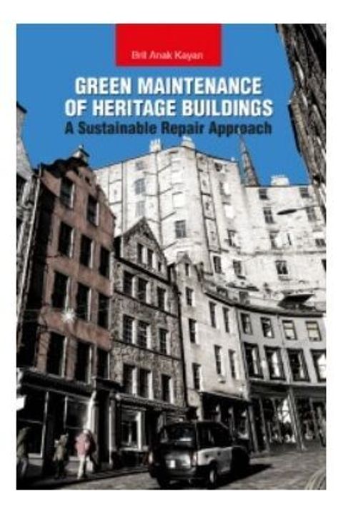 WhatsApp_Image_2020-06-18_at_14.02.41