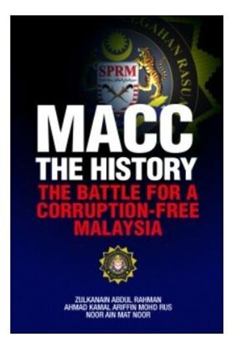 WhatsApp_Image_2020-06-18_at_14.03.28