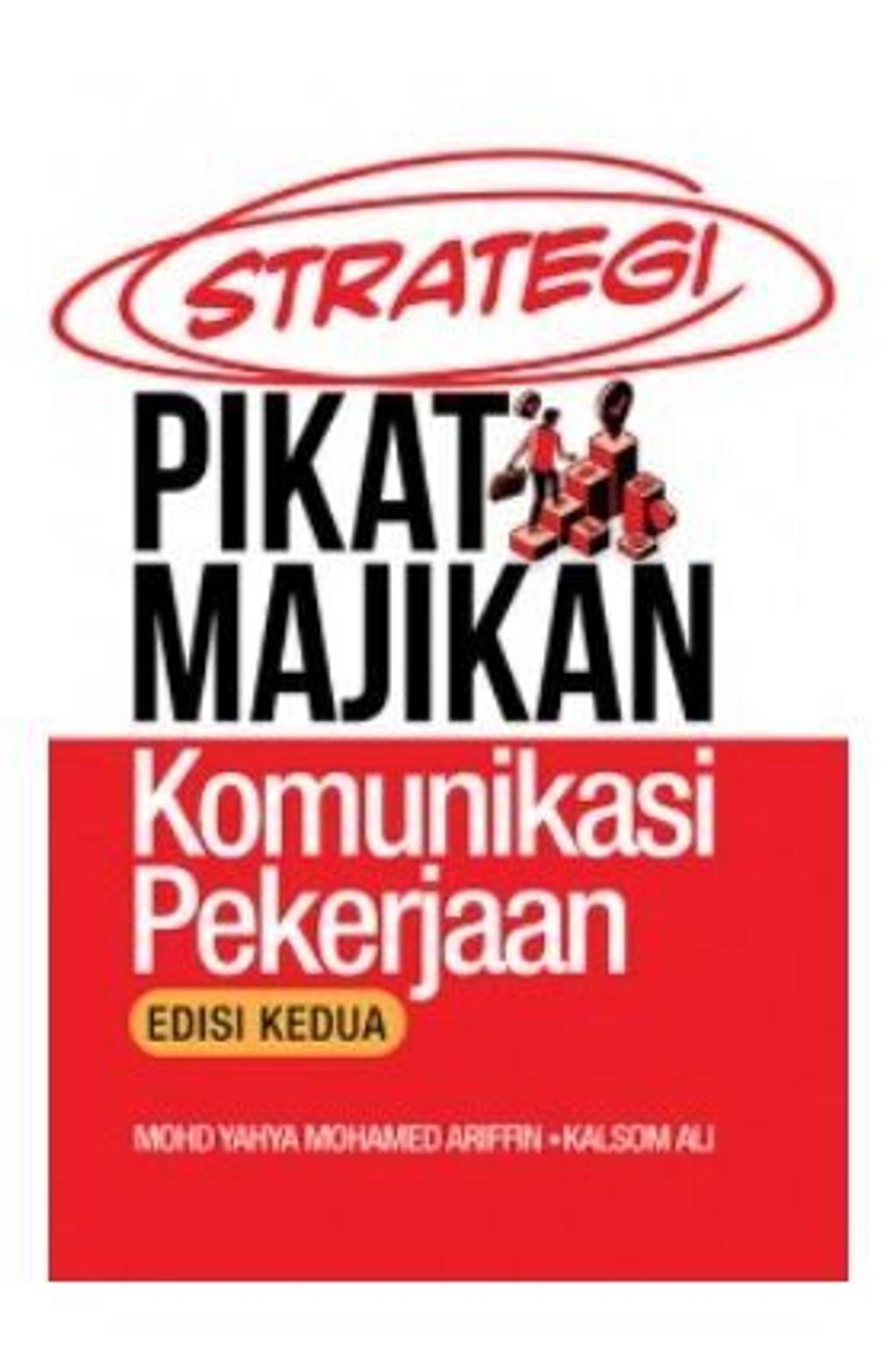 WhatsApp_Image_2020-06-18_at_14.04.15