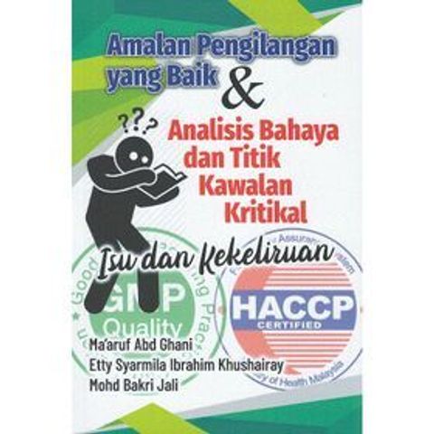 Amalan_Pengilangan_Yang_Baik-500x500