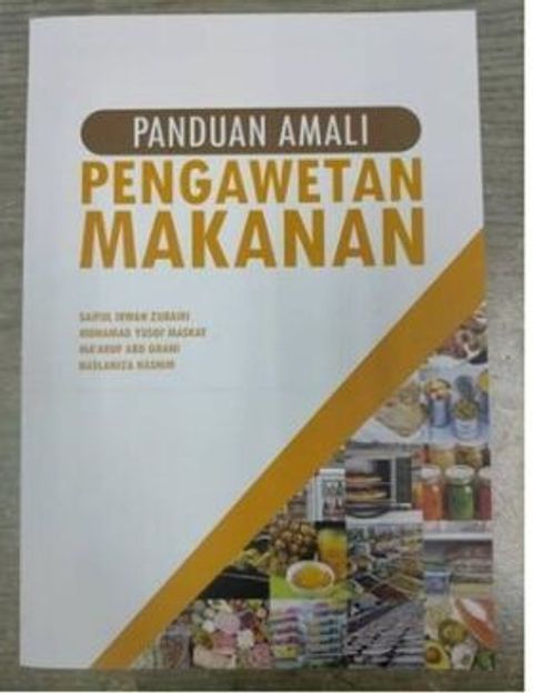 WhatsApp_Image_2020-06-18_at_14.15.18