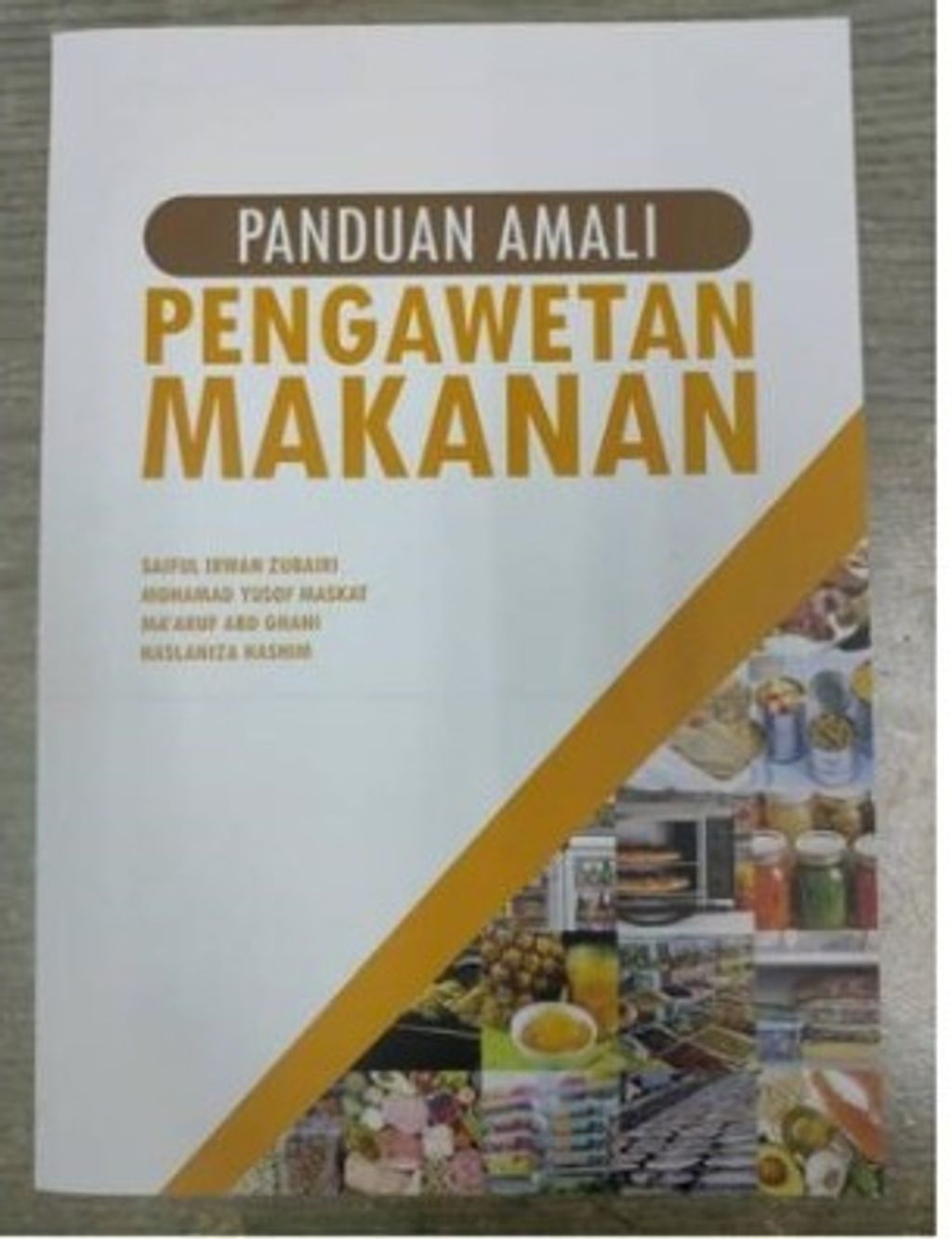 WhatsApp_Image_2020-06-18_at_14.15.18