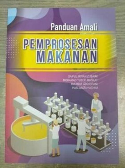 WhatsApp_Image_2020-06-18_at_14.16.24