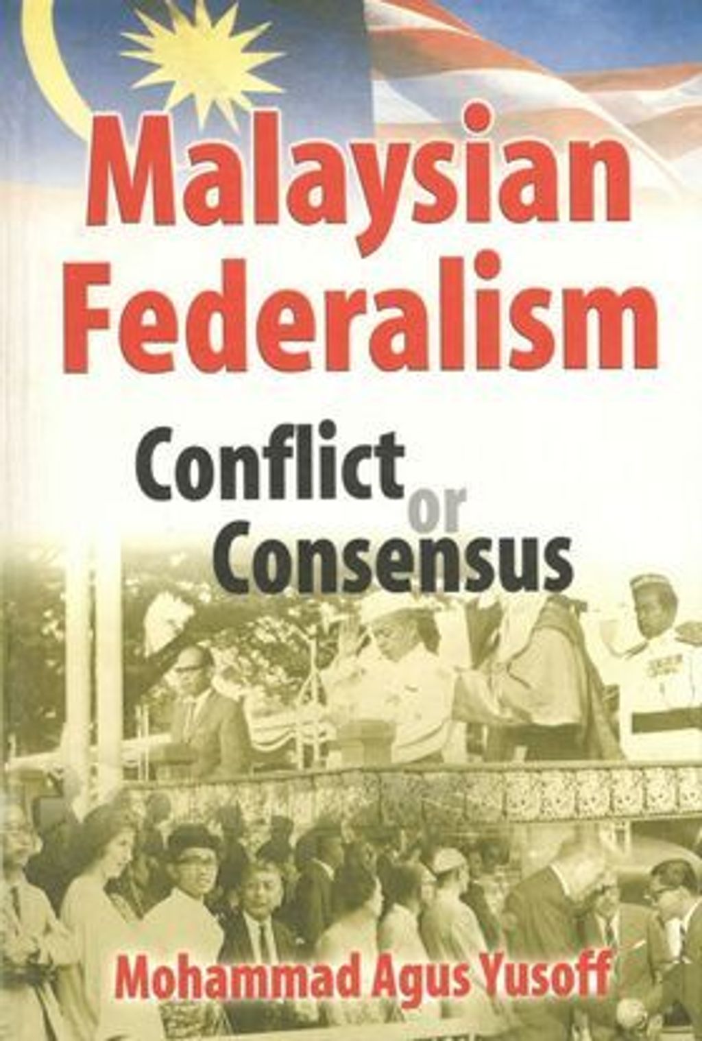 largepreview_s41q-v9