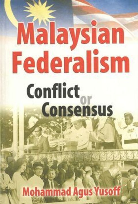 largepreview_s41q-v9