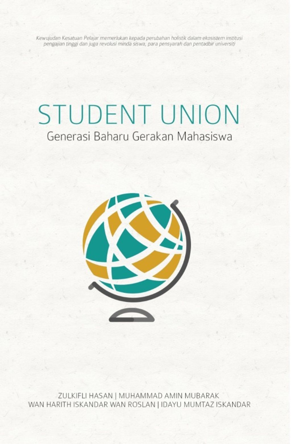 WhatsApp_Image_2020-06-18_at_17.55.07__1_